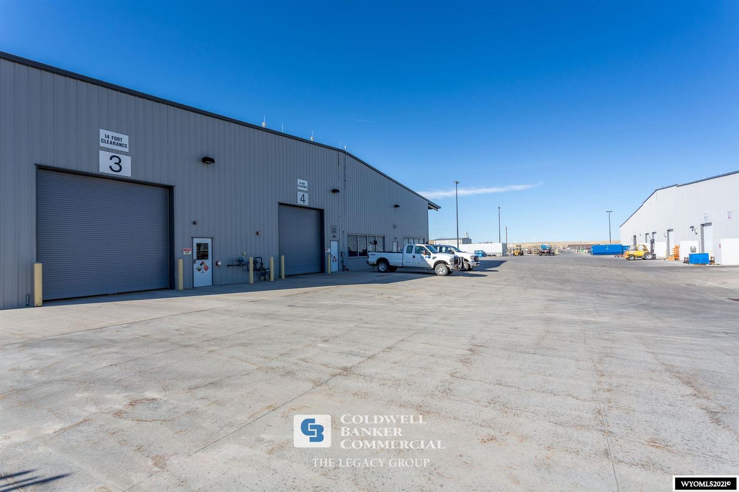 350 Coal Creek, Clearmont, WY 82835